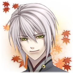 Hakuouki, avatar 3