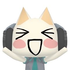 Doko Demo Issho, avatar 17