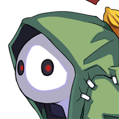 Disgaea 4 A Promise Unforgotten, avatar 36