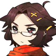 Criminal Girls, avatar 2