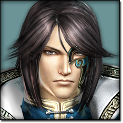 Dynasty Warriors 7, avatar 62