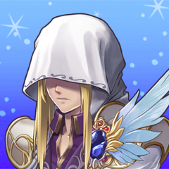 Entaku no Seito the Eternal Legend, avatar 7