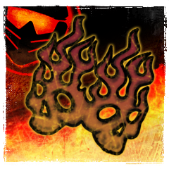 MotorStorm Apocalypse, avatar 16