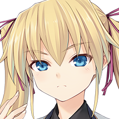 Harem Tengoku Da to Omottara Yandere Jigoku Datta, avatar 7