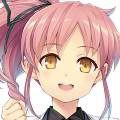 Harem Tengoku Da to Omottara Yandere Jigoku Datta, avatar 1