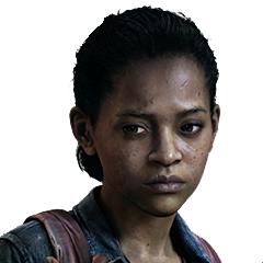 The Last of Us, avatar 16