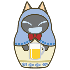 Weekly Toro Station, avatar 2