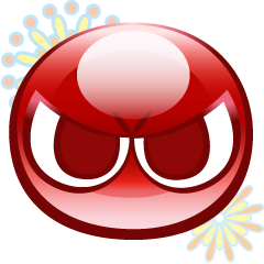 Puyo Puyo!! 20th Anniversary, avatar 2