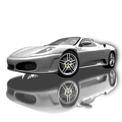 Ferrari the Race Experience, avatar 2