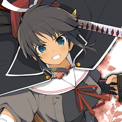 Senran Kagura Shinovi Versus, avatar 2