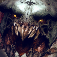God of War Ascension, avatar 19