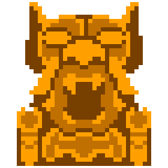 Spelunker HD, avatar 7