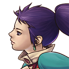 Doko Demo Issho, avatar 28