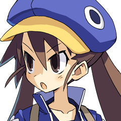Disgaea 4 A Promise Unforgotten, avatar 49
