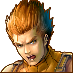 Ragnarok Odyssey, avatar 10
