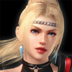 Dead or Alive 5 Ultimate, avatar 3