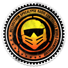 MotorStorm RC Complete Edition, avatar 8