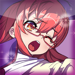 Arcana Heart 3 Love Max!, avatar 21