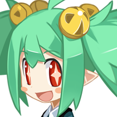Mugen Souls, avatar 15