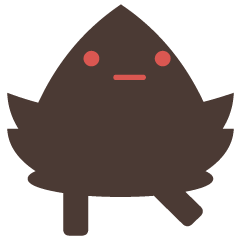 Sound Shapes, avatar 1