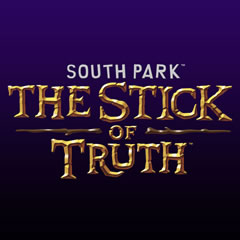 South Park The Stick of Truth, avatar 6