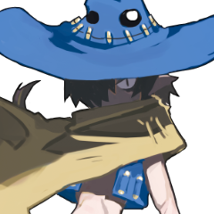 Disgaea 4 A Promise Unforgotten, avatar 22