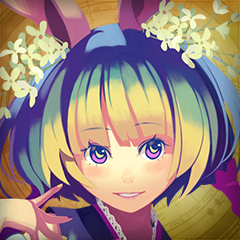 Destiny of Spirits, avatar 21
