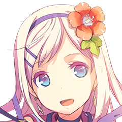 Han-Gyaku-Sei Million Arthur, avatar 25