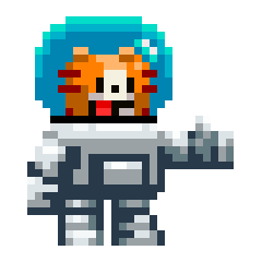 Aqua Kitty Milk Mine Defender DX, avatar 5