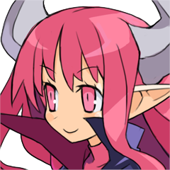 Disgaea 4, avatar 13