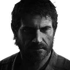 The Last of Us, avatar 35
