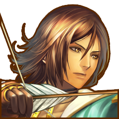 Ragnarok Odyssey, avatar 11