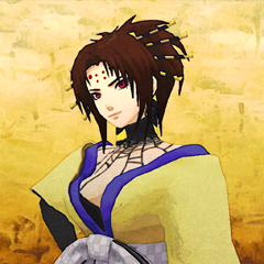 Ore no Shikabane o Koete Yuke 2, avatar 52