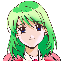 Zutto Issho with Me Everytime, avatar 17