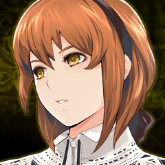 Deception IV The Nightmare Princess, avatar 3