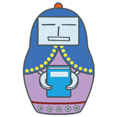 Weekly Toro Station, avatar 6