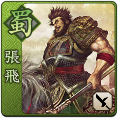 Dynasty Warriors Next, avatar 10