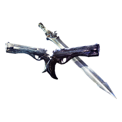 DMC Devil May Cry, avatar 10