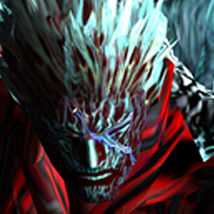Devil May Cry 2, avatar 4
