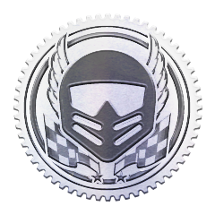 MotorStorm RC Complete Edition, avatar 23