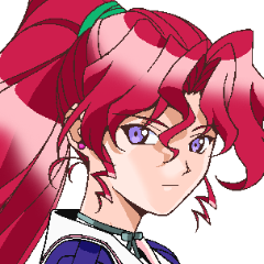 Zutto Issho with Me Everytime, avatar 9