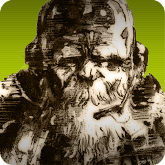 Metal Gear Solid 3 Snake Eater - HD Edition, avatar 6