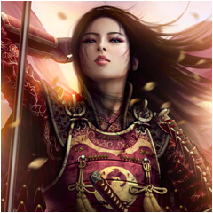 Mario Wibisono, avatar 10