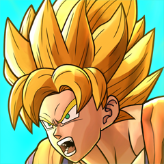Dragon Ball Z, avatar 4