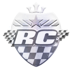 MotorStorm RC Complete Edition, avatar 21