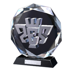PES 2014 Pro Evolution Soccer, avatar 7