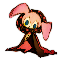 Puella Magi Madoka Magica, avatar 20
