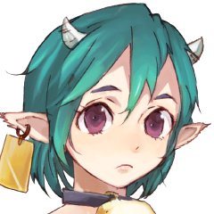 Soul Cradle, avatar 4
