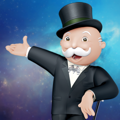 Monopoly Plus, avatar 2