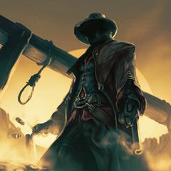 Assassin's Creed Universe, avatar 1
